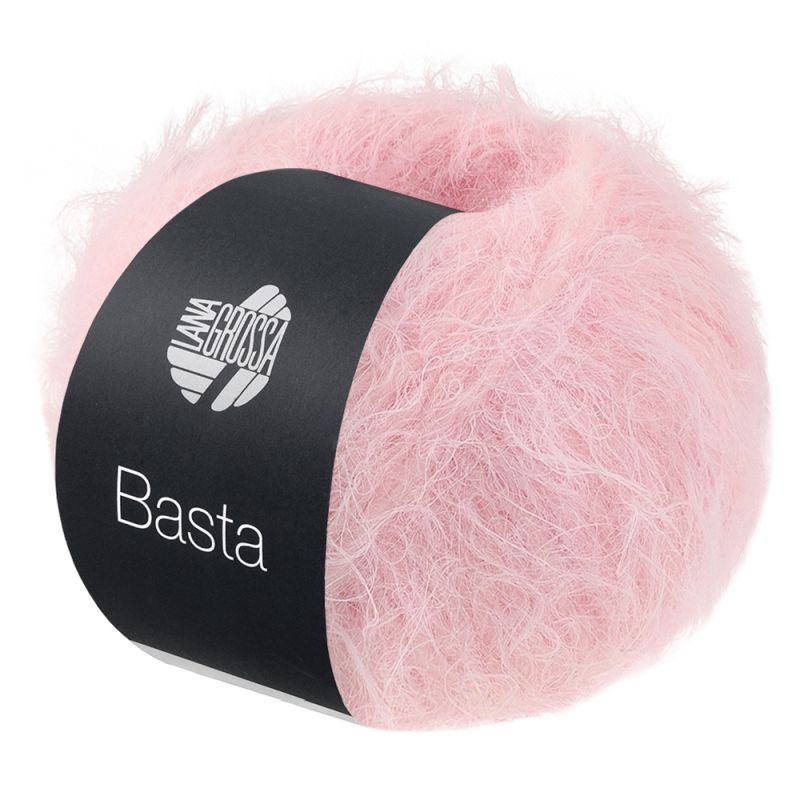 46 Blassrosa