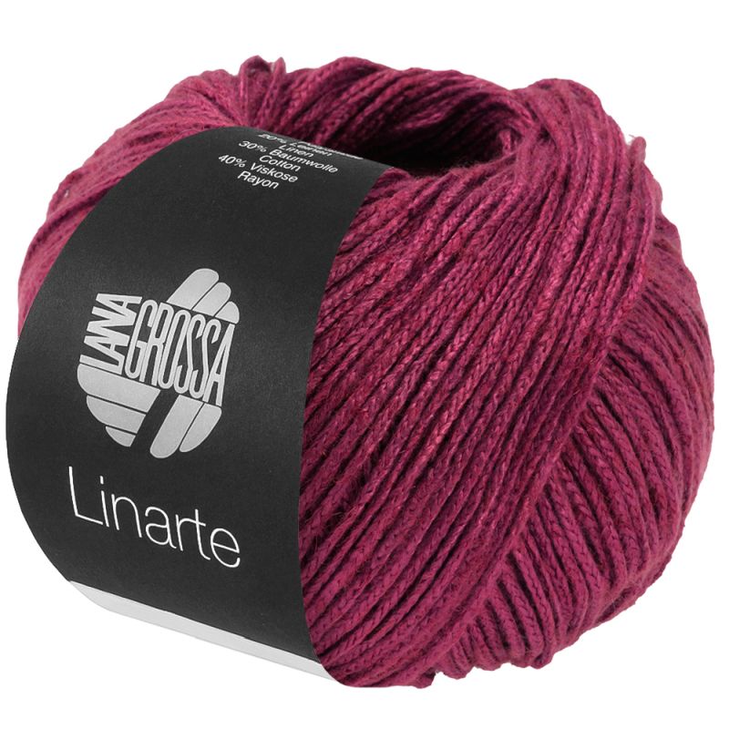 344 Bordeaux (Linarte)