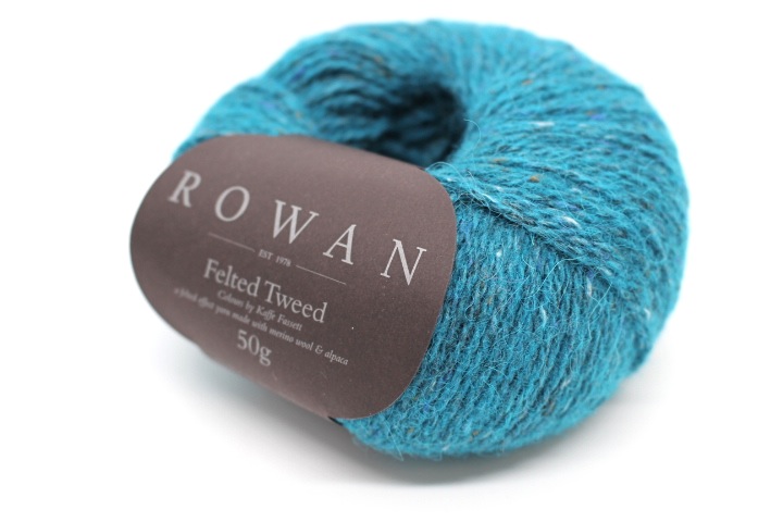 202 turquoise