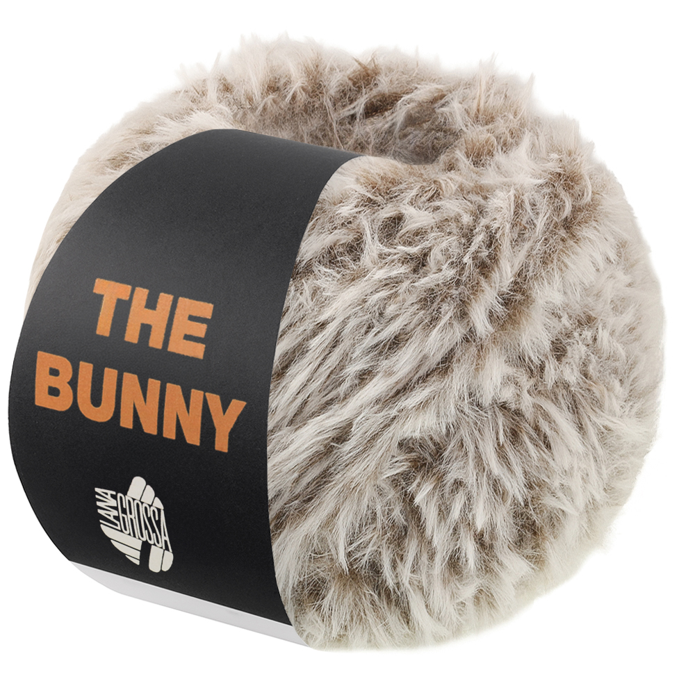 The Bunny (Lana Grossa)