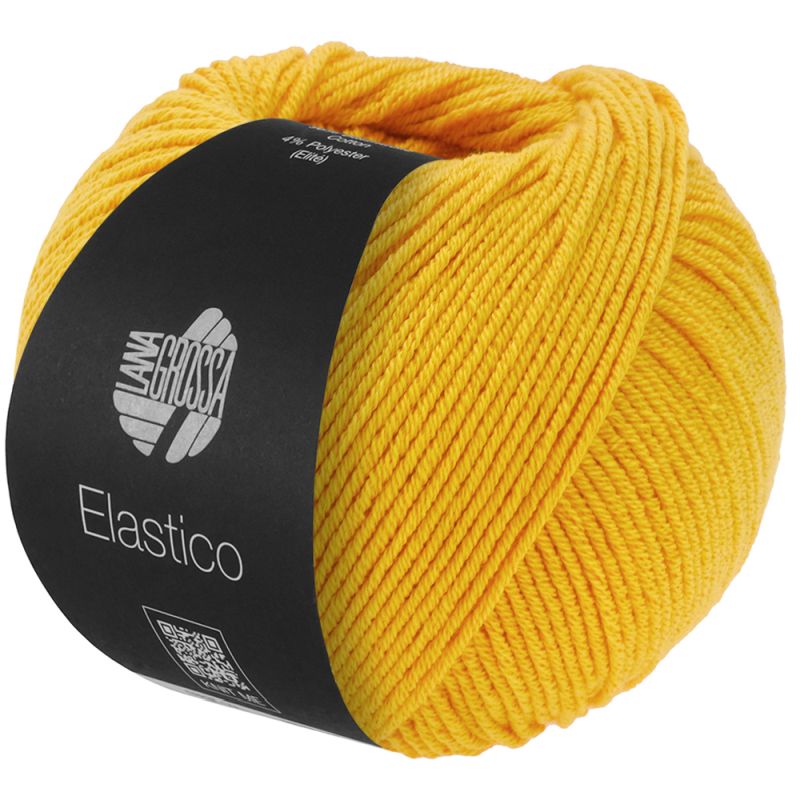 Elastico (Lana Grossa)