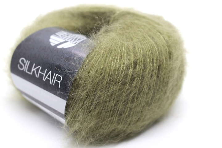 166 Kiwi