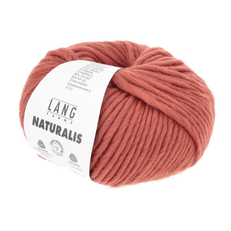 1192.0060 Rot