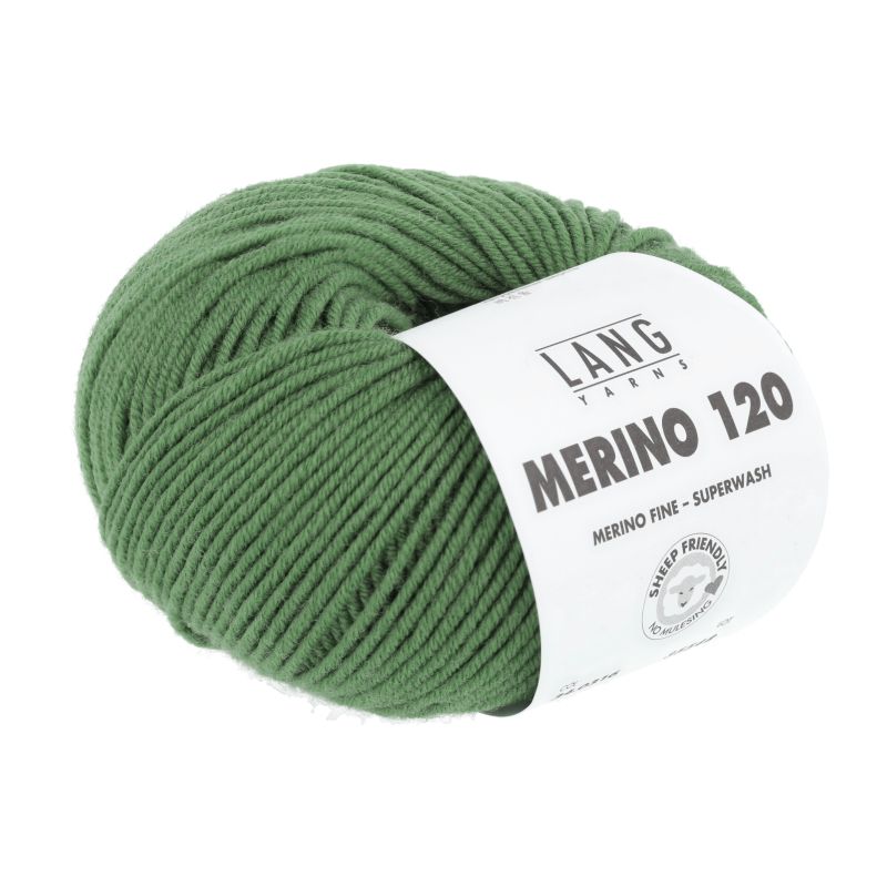 34.0316 kiwi
