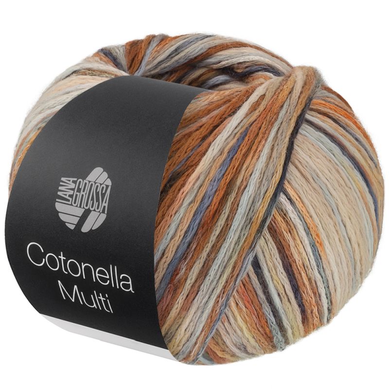 114 (Cotonella Multi)