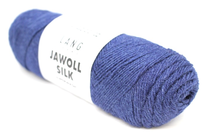 130.0125 navy