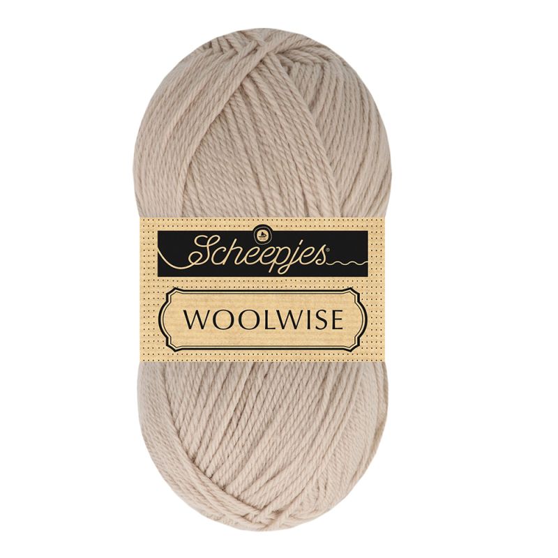 708 greige tan (woolwise)