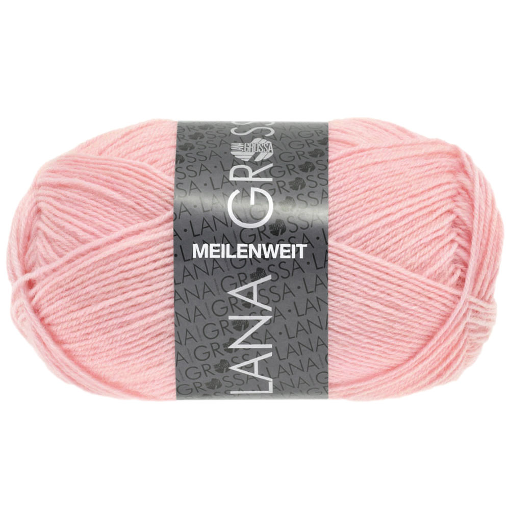 Farbe/Color 1381