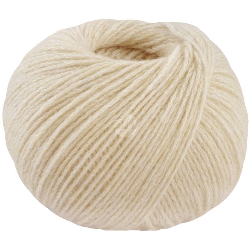 26 muschel (cashmere pure)