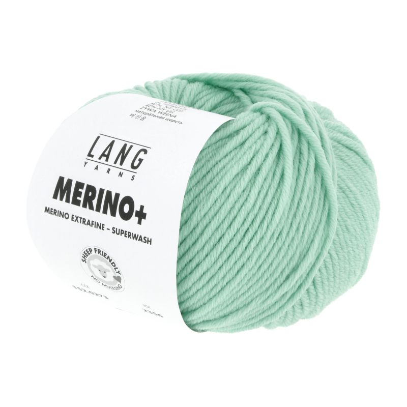 152.0273 jade hell