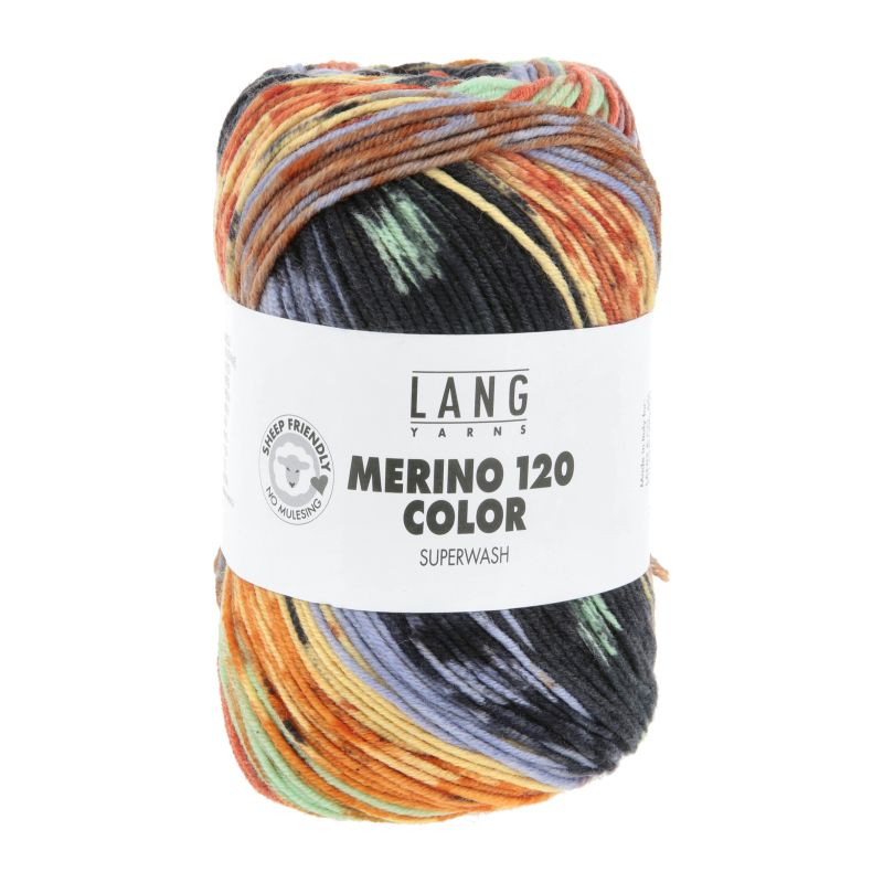 47.0008 (Merino 120 Color)