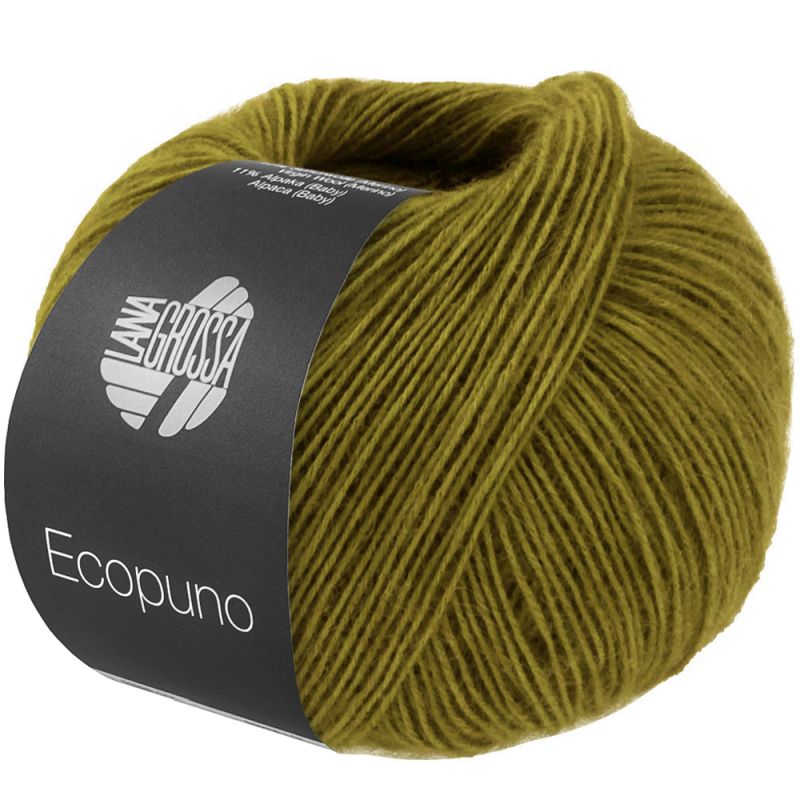 220 Oliv (Ecopuno)