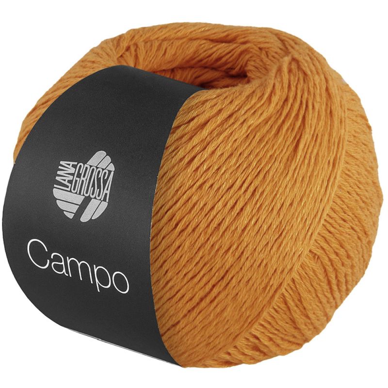 29 goldgelb (Campo)