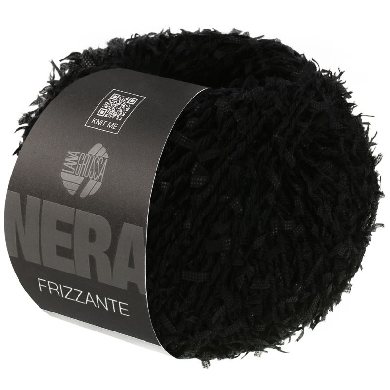 05 schwarz (Frizzante)
