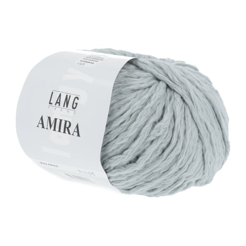 933.0023 silber