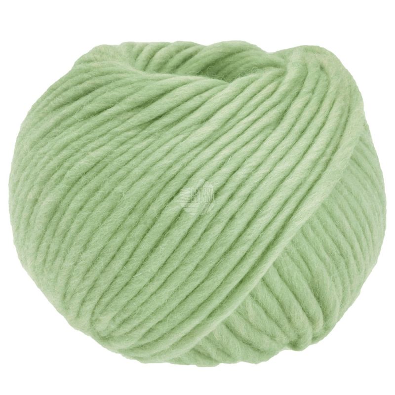 51 mintgrün