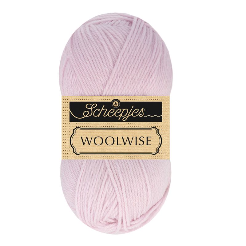 735 soft violet (woolwise)