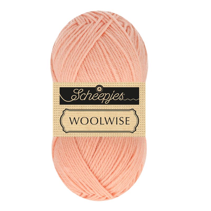 720 apricot (woolwise)