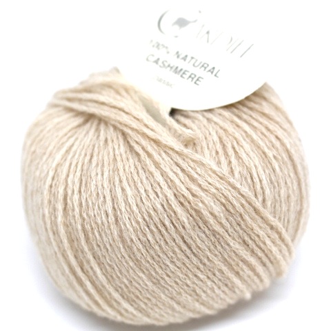 Cashmere Classic (Cardiff Cashmere)