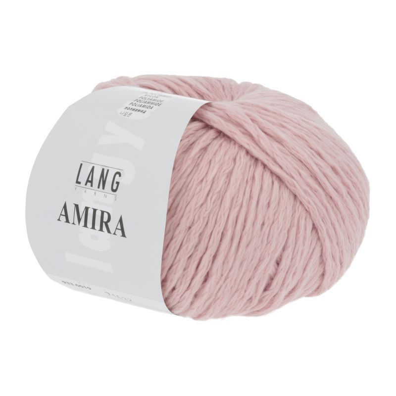 933.0019 rosa dunkel