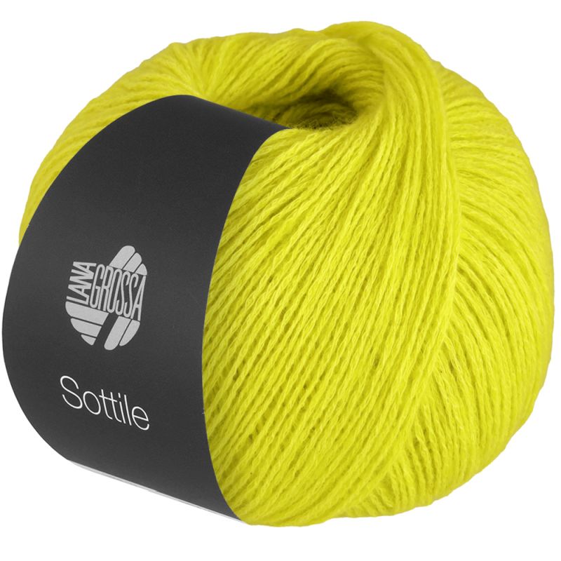 Color 12