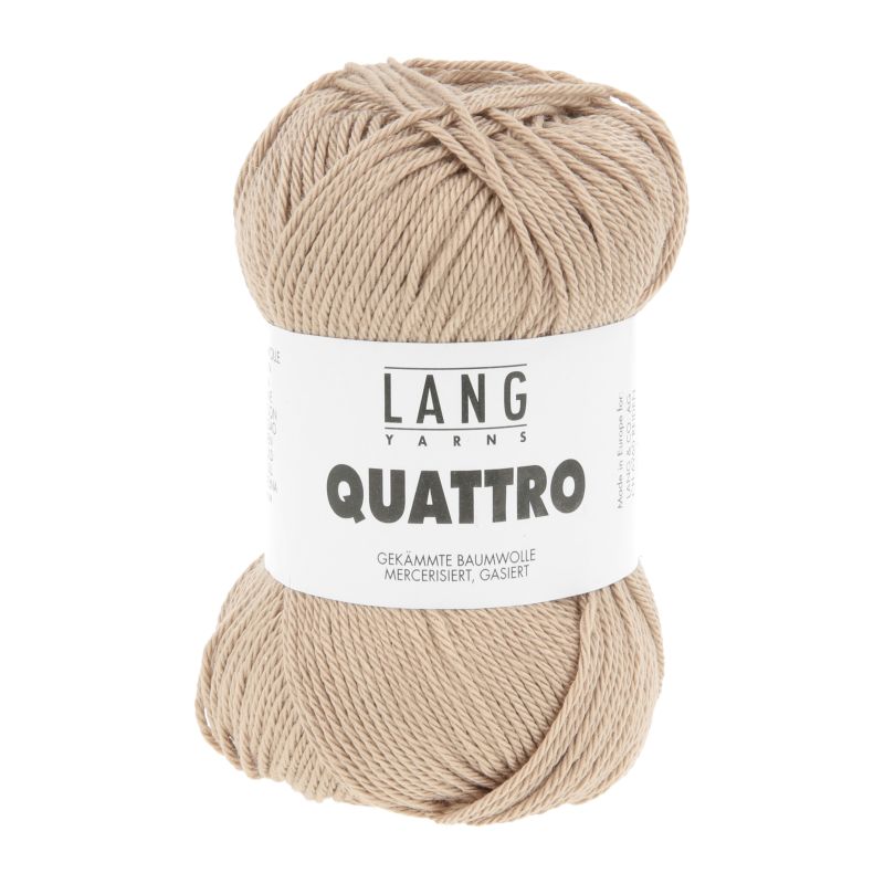 16.0126 sand (Quattro)