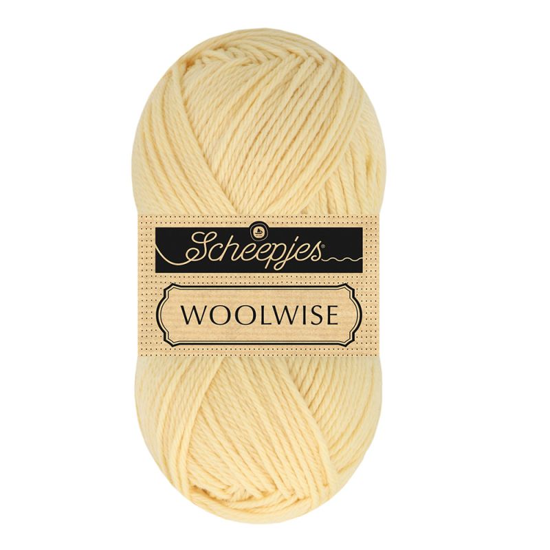 713 lemon zest (woolwise)