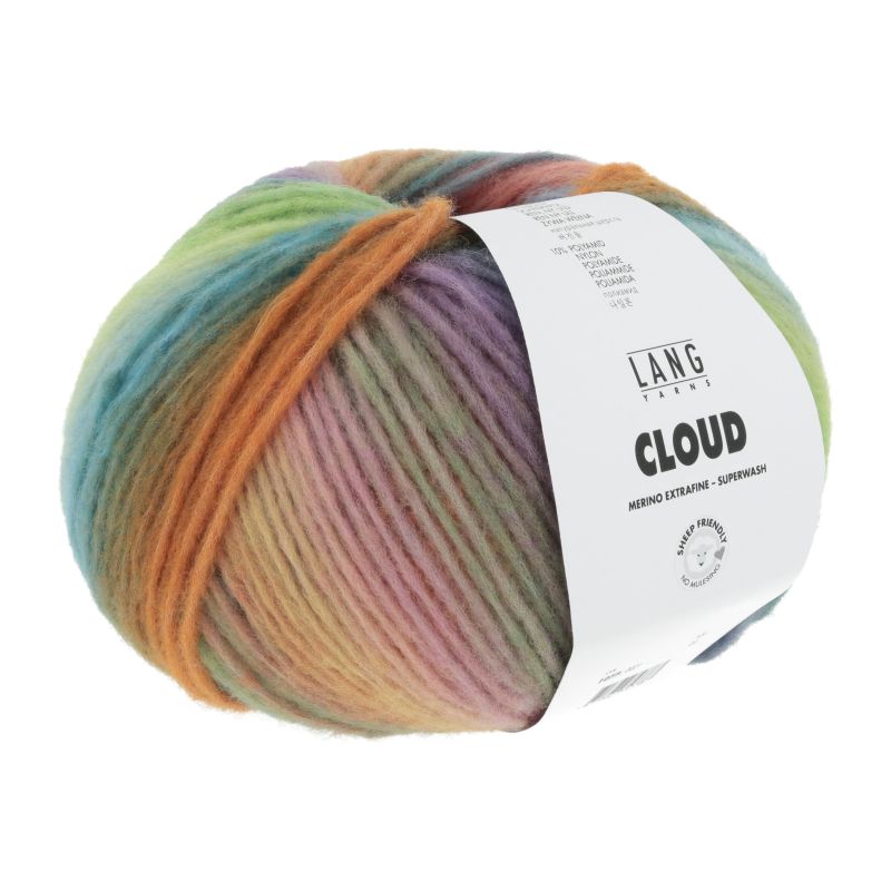 1077.0021 blau/orange/grün/pink