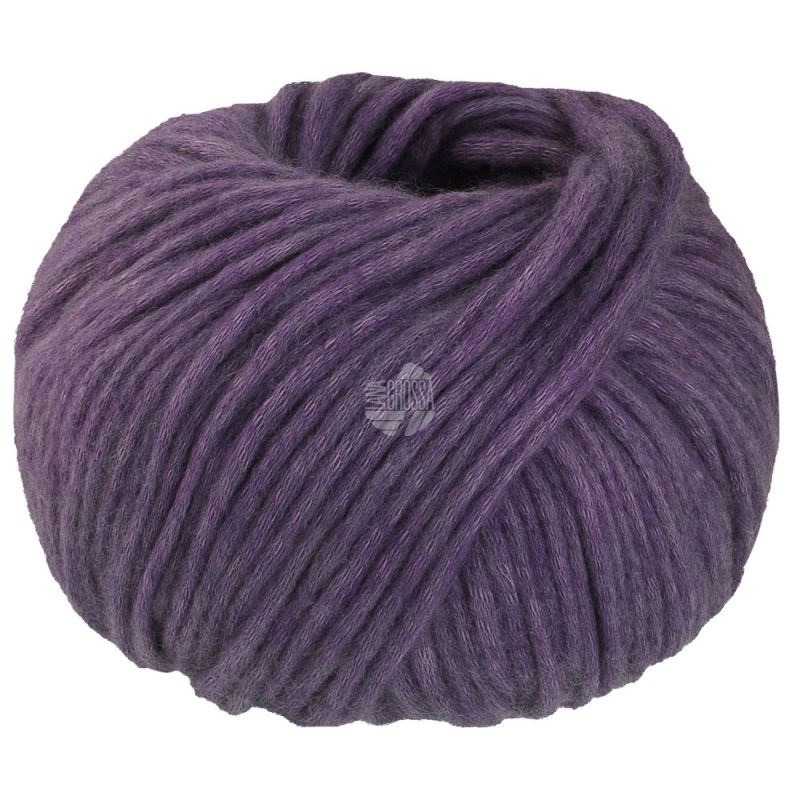 Winter Softness (Lana Grossa)