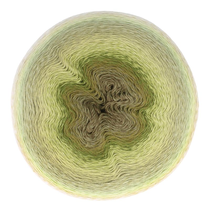 401 Moodychrome (Mega Whirl)