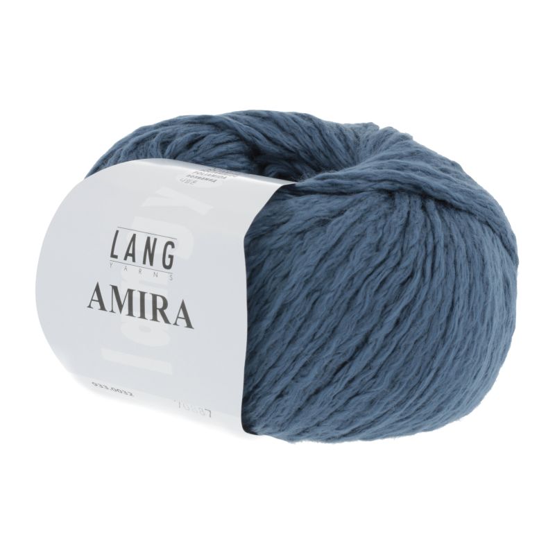 933.0032 blau