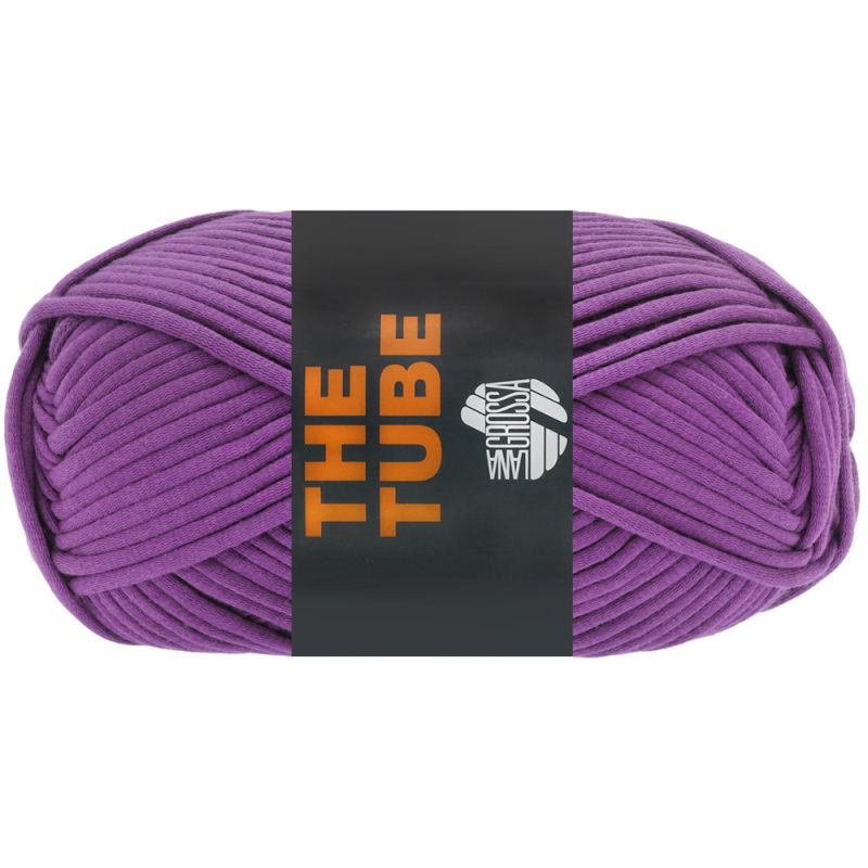 1550020 violett