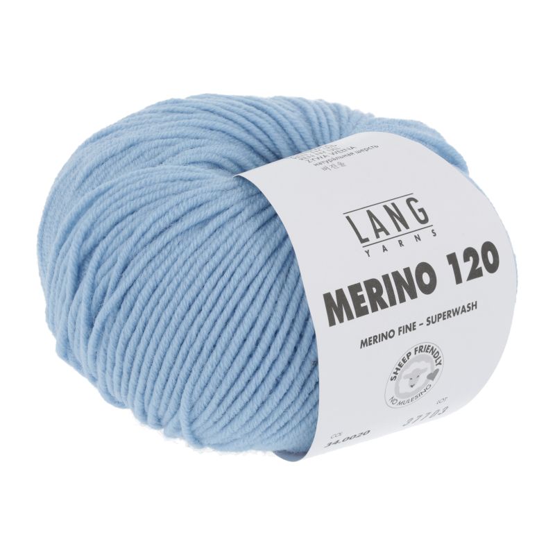 34.0020 hellblau