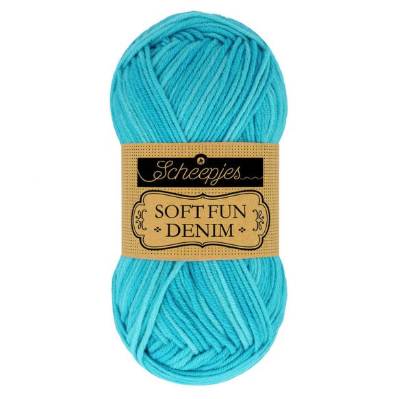 500 blau