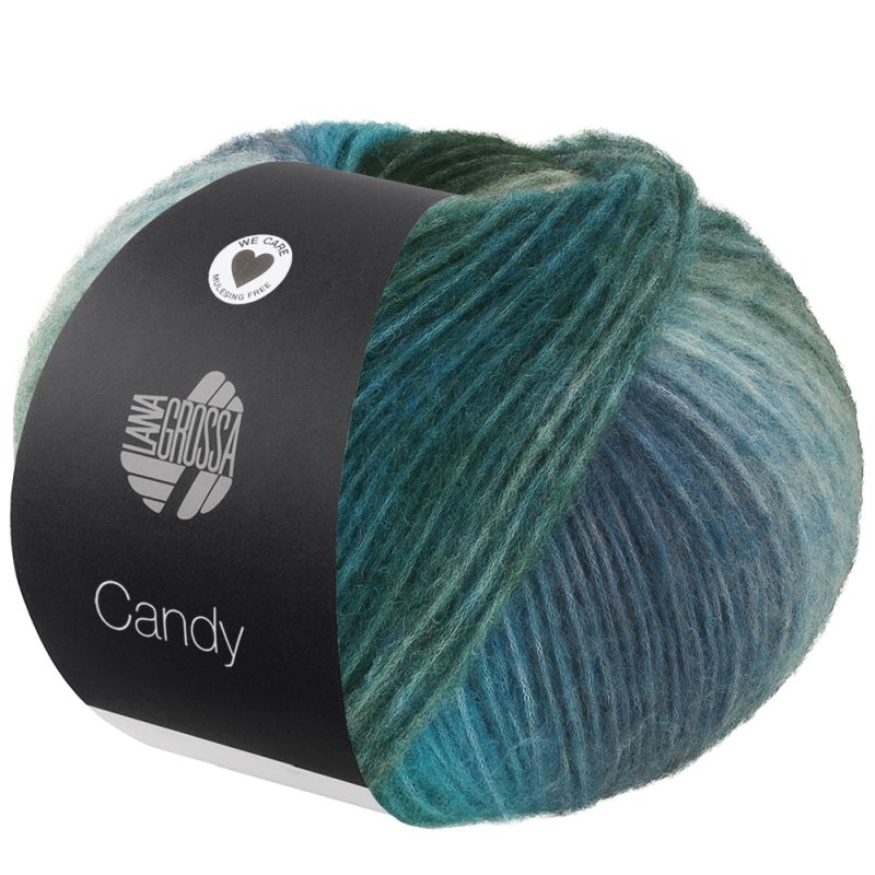 Candy (Lana Grossa)