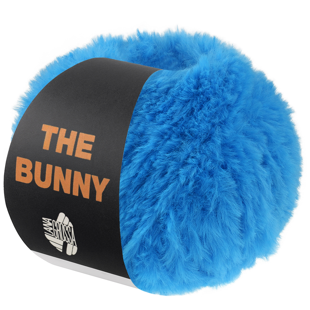 The Bunny (Lana Grossa)