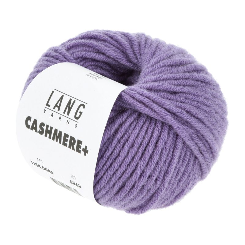 1154.0046 (cashmere+)