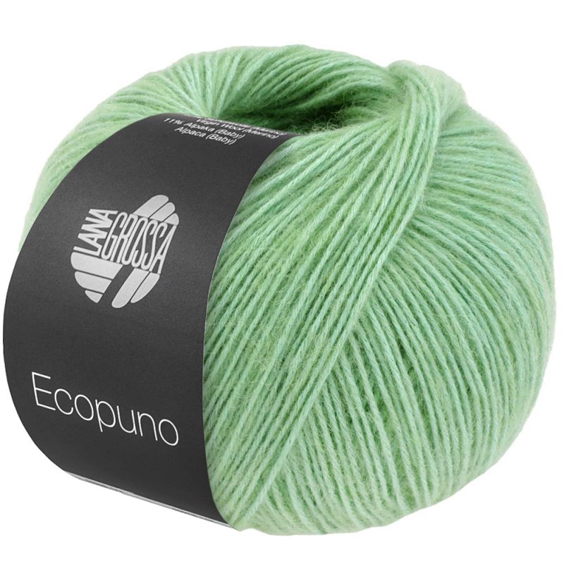 219 helles Smaragd (Ecopuno)