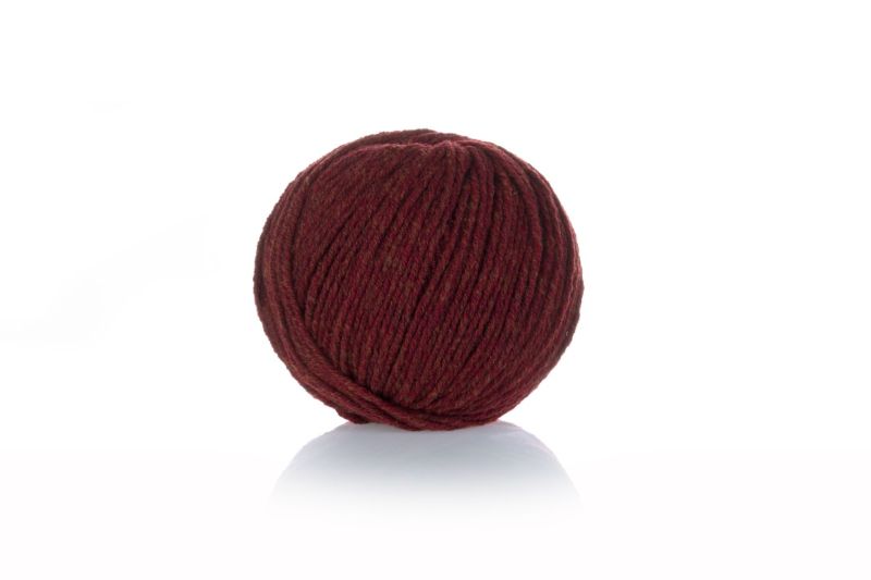 LW 1018 (Lambswool)