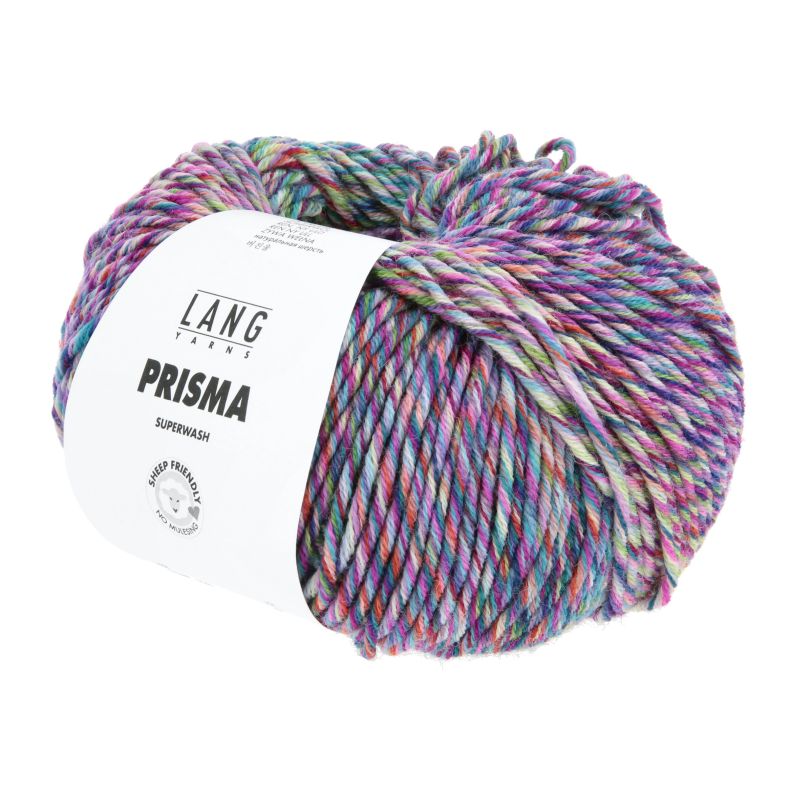 Prisma (Lang Yarns)