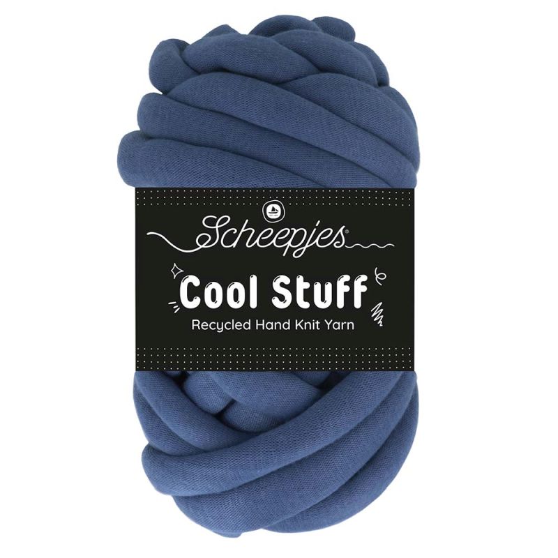 Cool Stuff (Scheepjes)