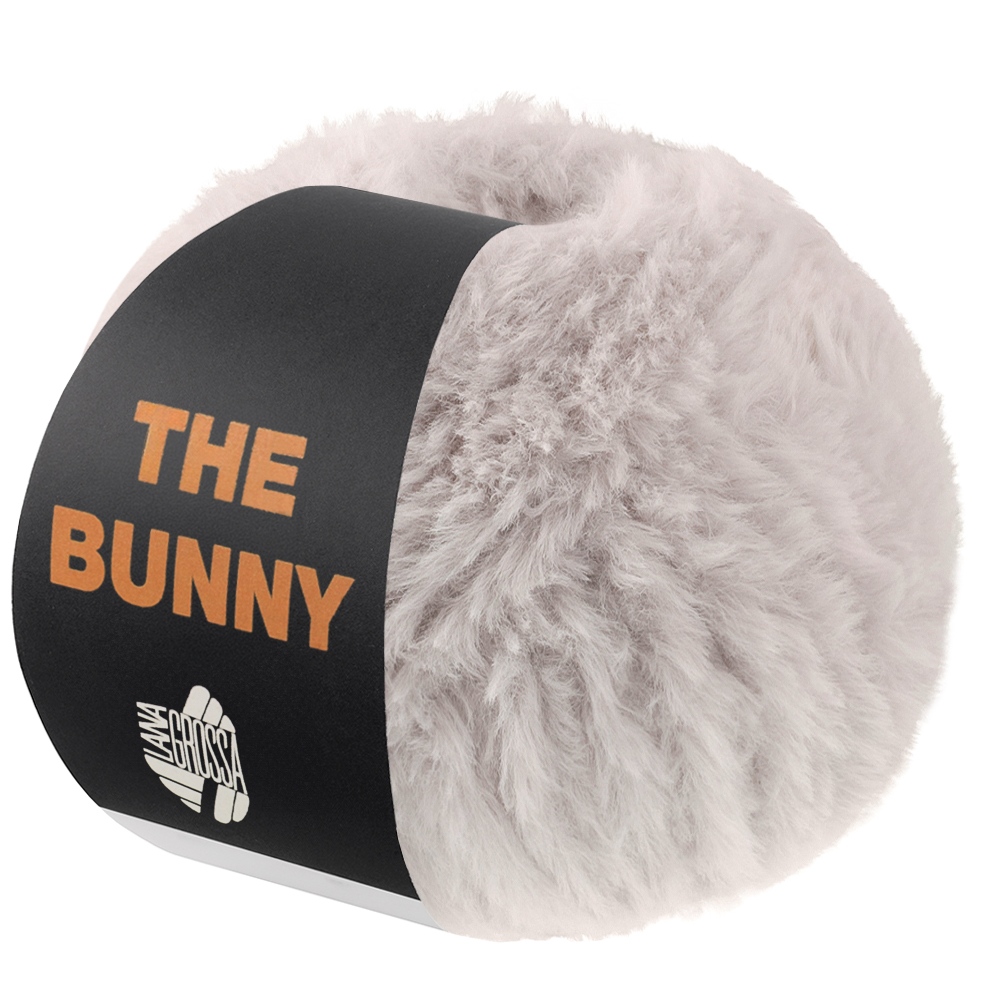 The Bunny (Lana Grossa)