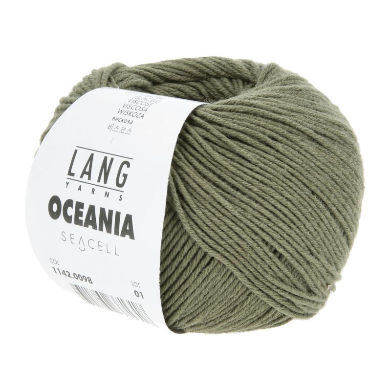 98 dunkelolive (Oceania)