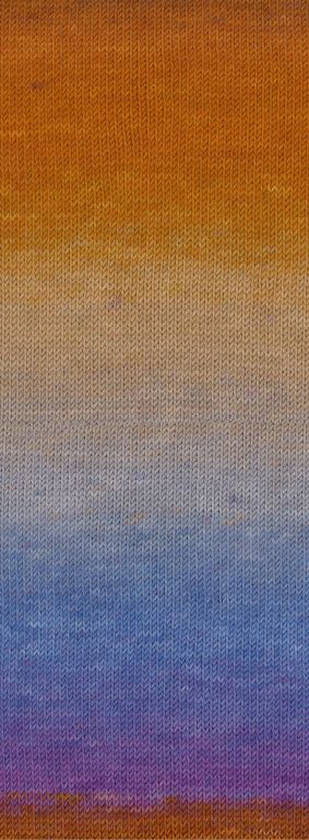 Cool Wool Big Color (Lana Grossa)