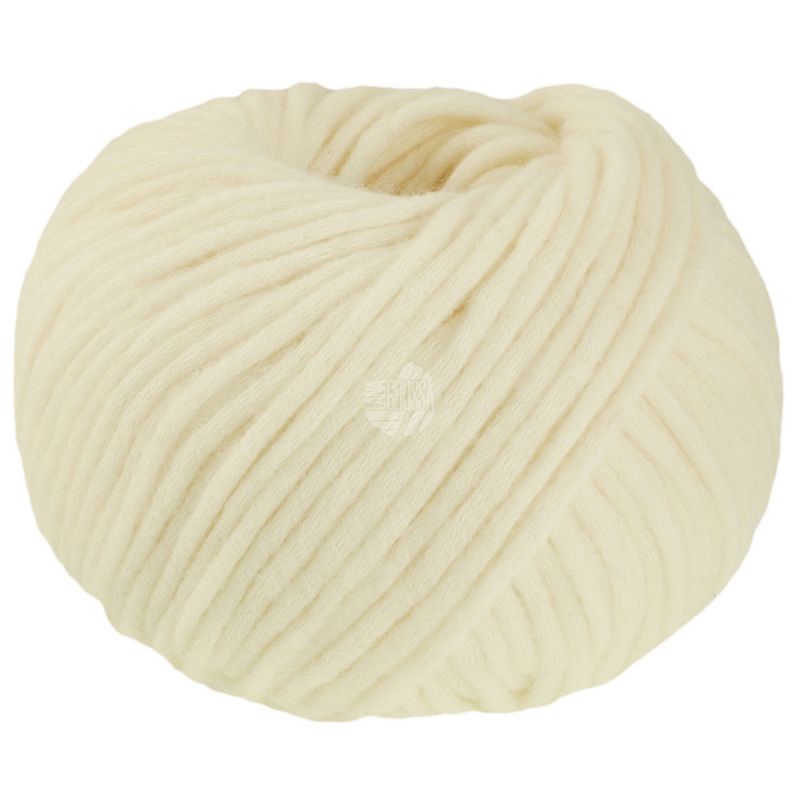 01 (Winter Softness)
