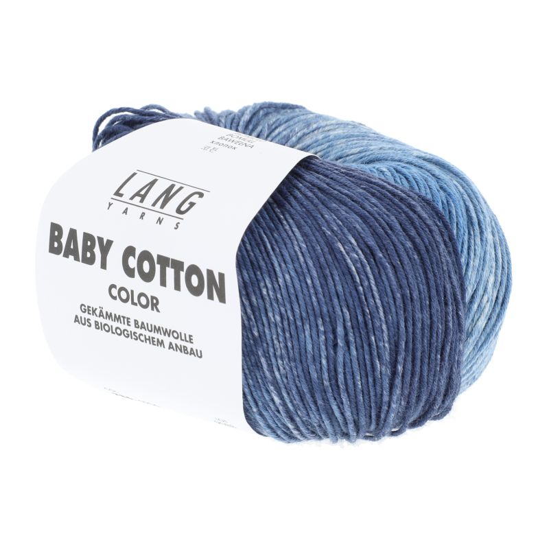 786,0206 blau/hellblau