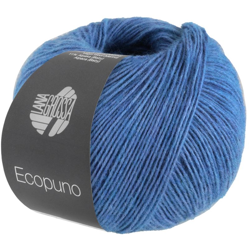 98 Taubenblau