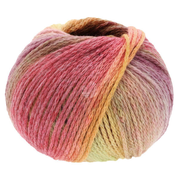 Color 7
