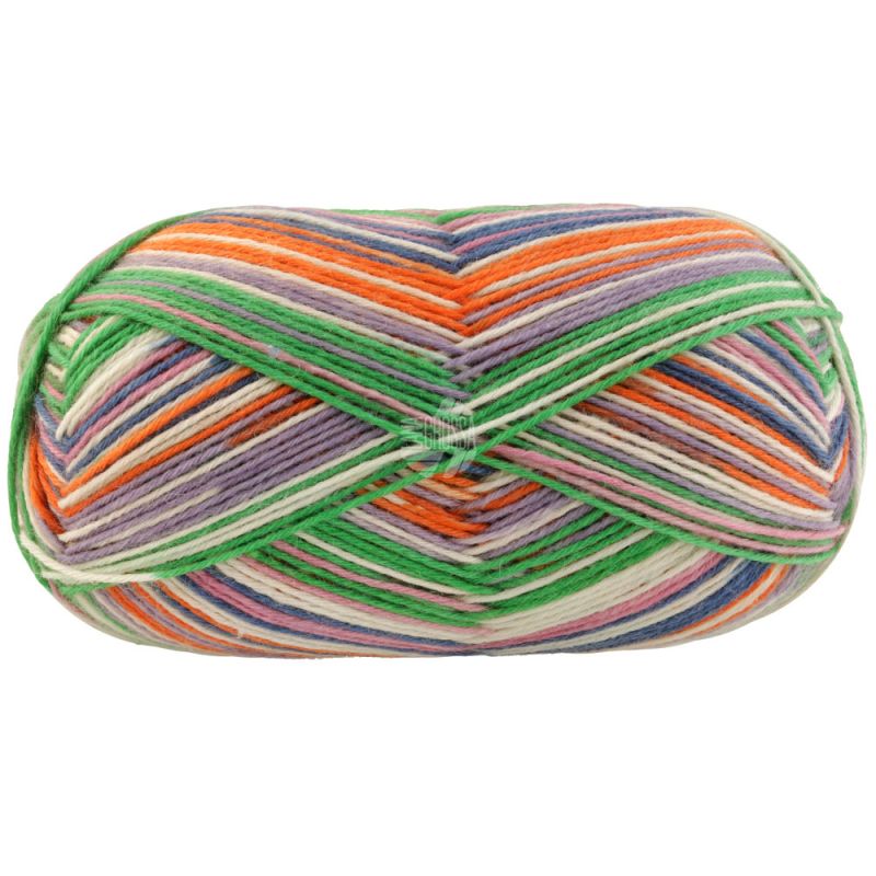 9651 Asia (Meilenweit 6-fach Asia/Punto Aktion)