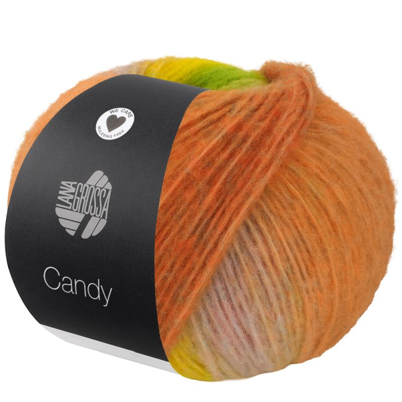 01 Alt-/Graurosa/Graubeige/Gelbgrün/Gelb/Camel/ Beige/Mint/Orange/Blau/Schlamm/Hellgrau